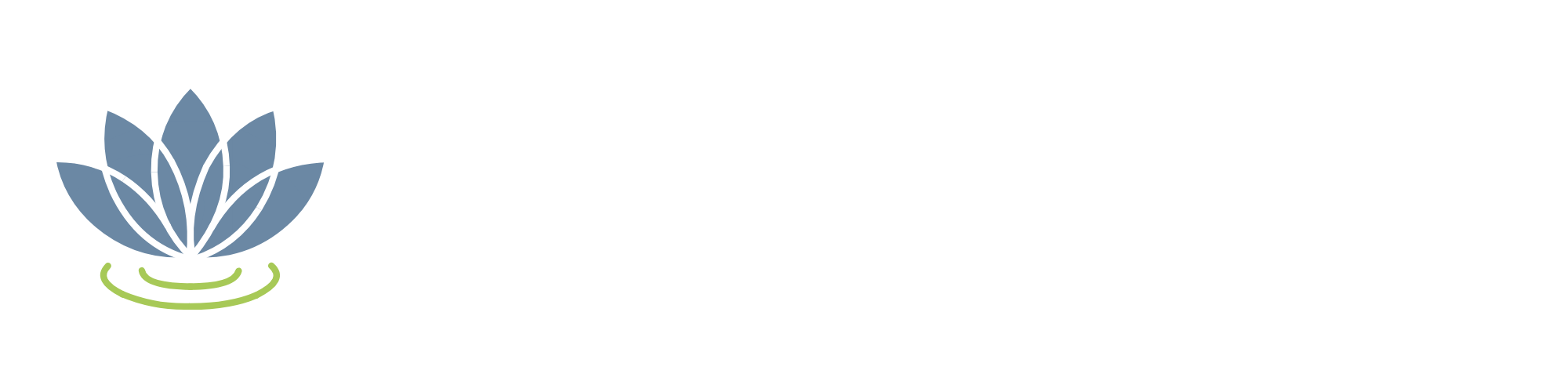 はすだ経営パートナーズ｜中小企業診断士事務所